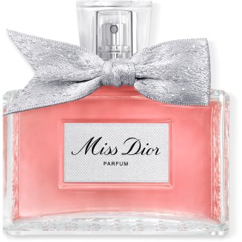 DIOR Miss Dior parfum pentru femei - imagine 2